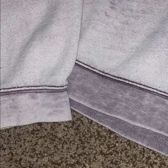 Kendall & Kylie sweater - Picture 4 of 4